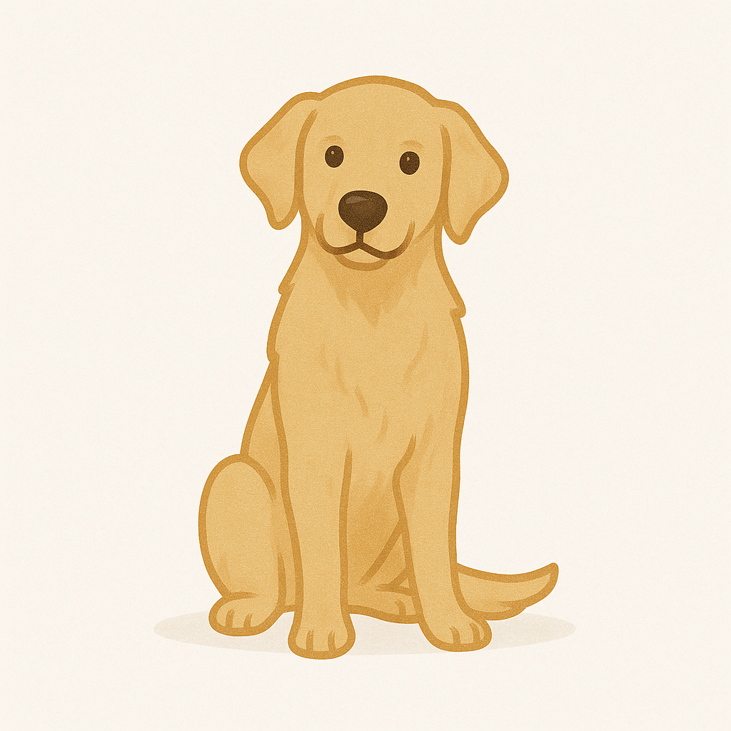 Dogs